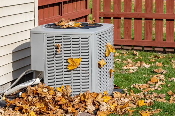  Winona, MN HVAC Pros