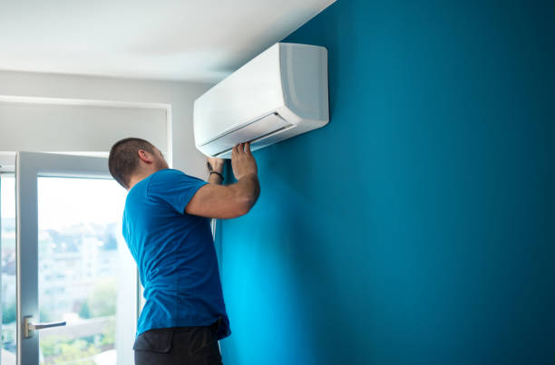 Best HVAC system installation  in Winona, MN