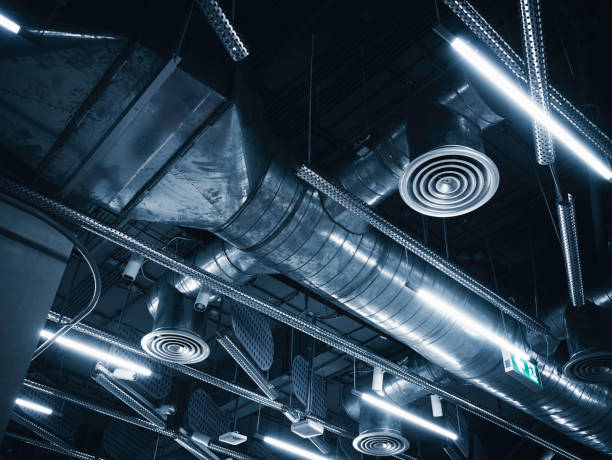 Best HVAC system installation  in Winona, MN