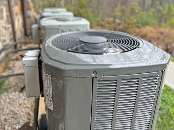 Best Ductless HVAC repair  in Winona, MN